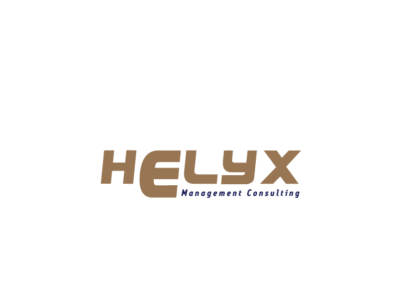 Design de Logo par amanbd62 pour HELYX | Design #10227104
