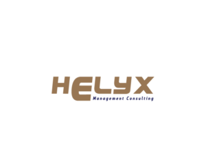 Design de Logo par amanbd62 pour HELYX | Design : #10227104
