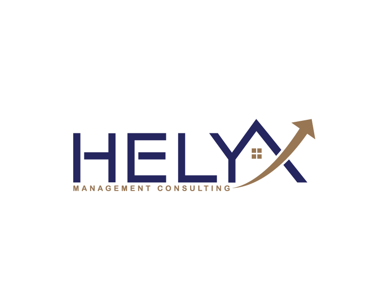 Design de Logo par amanbd62 pour HELYX | Design #10227107