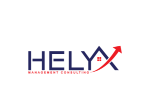 Design de Logo par amanbd62 pour HELYX | Design : #10227108