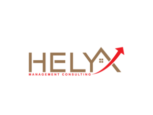 Design de Logo par amanbd62 pour HELYX | Design : #10227111