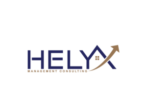 Design de Logo par amanbd62 pour HELYX | Design : #10227118