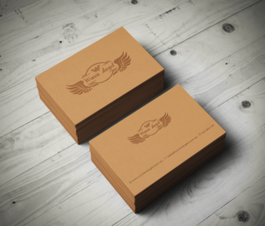 Business Card Design by Riz' for Domus & Domus Constructions Pty Ltd | Design #10197140