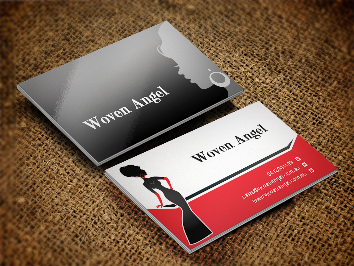 Business Card Design by Lanka Ama for Domus & Domus Constructions Pty Ltd | Design #10202216