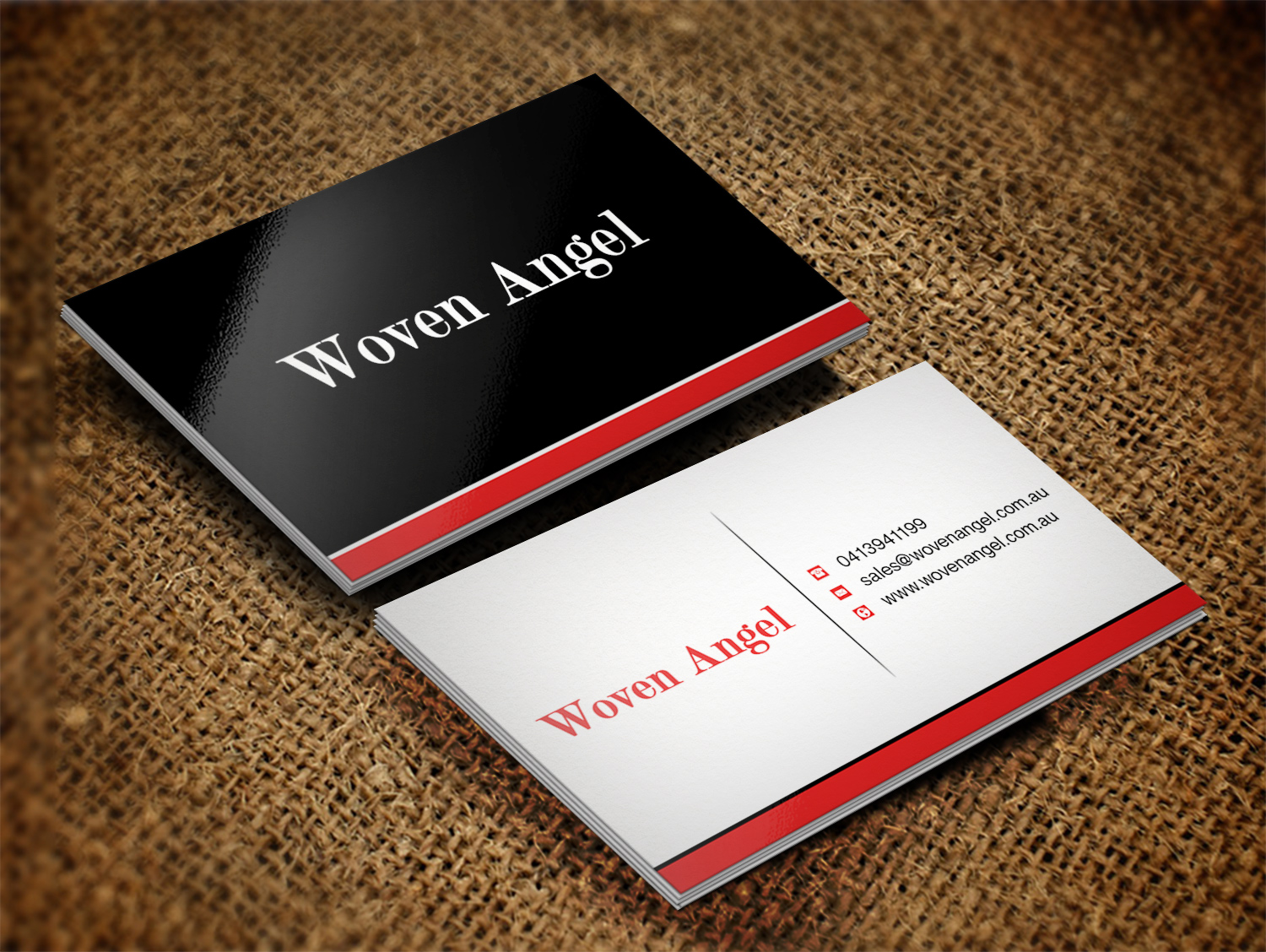 Visitenkarten-Design von Lanka Ama für Domus & Domus Constructions Pty Ltd | Design #10202219