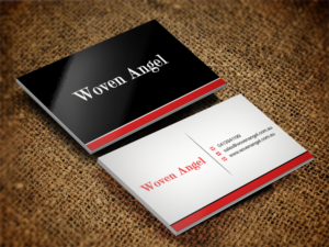 Diseño de Tarjeta de Presentación por Lanka Ama para Domus & Domus Constructions Pty Ltd | Diseño: #10202219