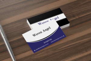 Diseño de Tarjeta de Presentación por Lanka Ama para Domus & Domus Constructions Pty Ltd | Diseño: #10202220