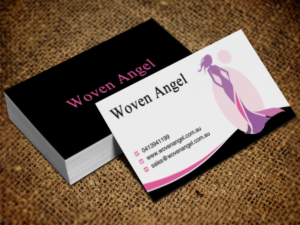 Diseño de Tarjeta de Presentación por Lanka Ama para Domus & Domus Constructions Pty Ltd | Diseño: #10202228