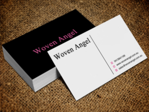 Diseño de Tarjeta de Presentación por Lanka Ama para Domus & Domus Constructions Pty Ltd | Diseño: #10202231