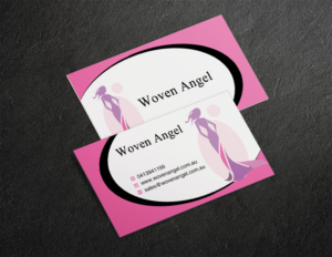 Diseño de Tarjeta de Presentación por Lanka Ama para Domus & Domus Constructions Pty Ltd | Diseño: #10202232