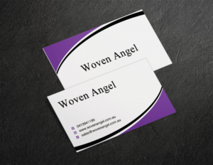 Diseño de Tarjeta de Presentación por Lanka Ama para Domus & Domus Constructions Pty Ltd | Diseño: #10202233