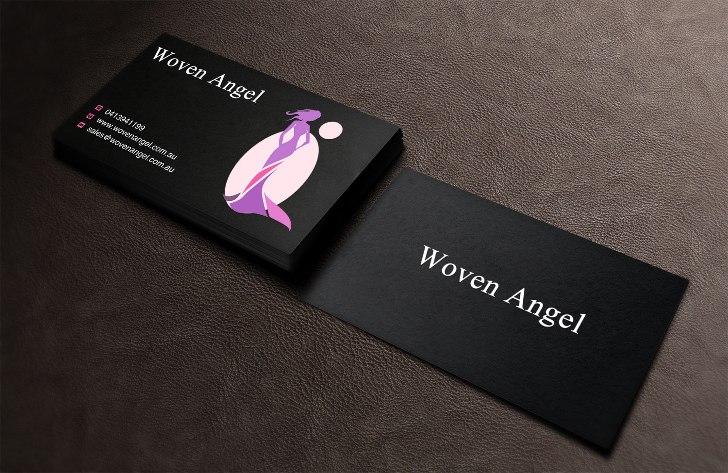 Visitenkarten-Design von Lanka Ama für Domus & Domus Constructions Pty Ltd | Design #10202235