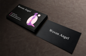 Diseño de Tarjeta de Presentación por Lanka Ama para Domus & Domus Constructions Pty Ltd | Diseño: #10202235