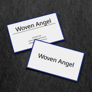 Diseño de Tarjeta de Presentación por Lanka Ama para Domus & Domus Constructions Pty Ltd | Diseño: #10202239