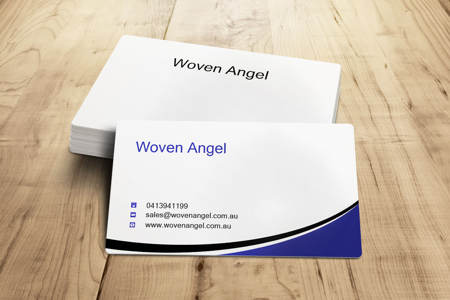 Visitenkarten-Design von Lanka Ama für Domus & Domus Constructions Pty Ltd | Design #10202240