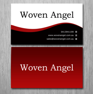 Business Card Design by Lanka Ama for Domus & Domus Constructions Pty Ltd | Design: #10202242