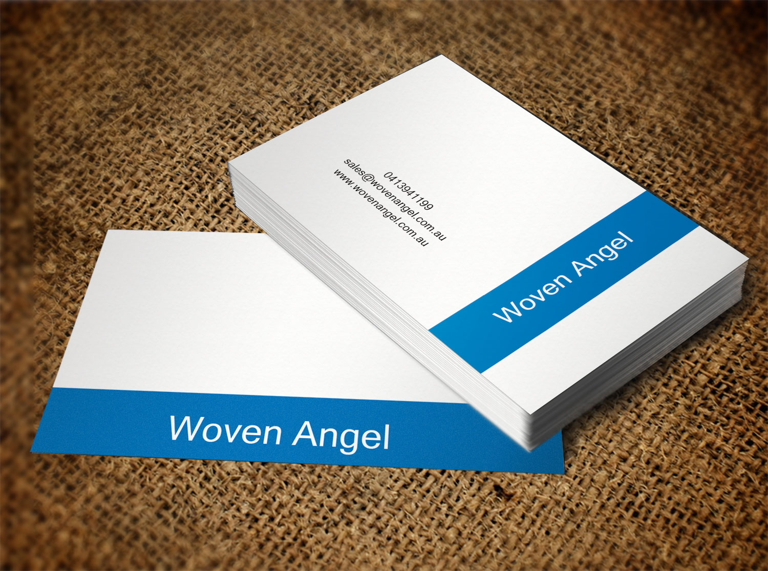 Visitenkarten-Design von Lanka Ama für Domus & Domus Constructions Pty Ltd | Design #10202244