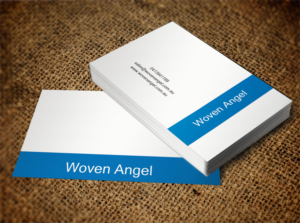 Business Card Design by Lanka Ama for Domus & Domus Constructions Pty Ltd | Design: #10202244