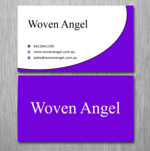 Business Card Design by Lanka Ama for Domus & Domus Constructions Pty Ltd | Design: #10202245