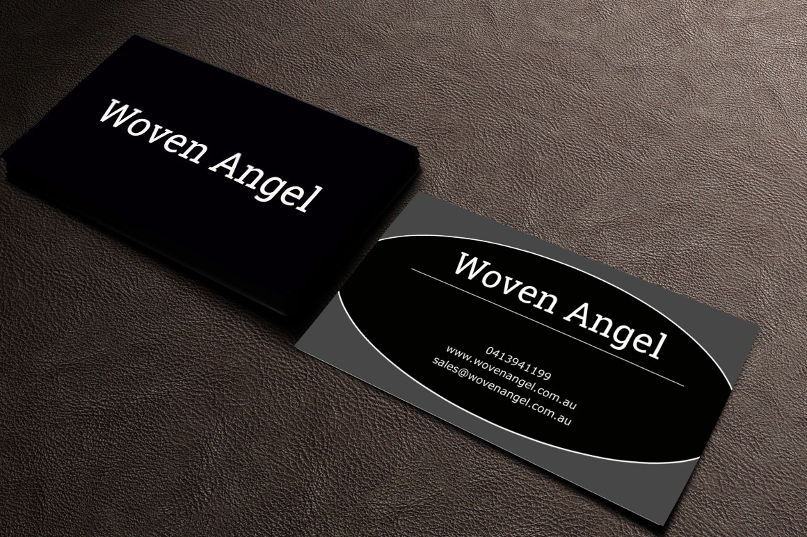 Business Card Design by Lanka Ama for Domus & Domus Constructions Pty Ltd | Design #10202246