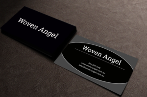 Business Card Design by Lanka Ama for Domus & Domus Constructions Pty Ltd | Design: #10202246