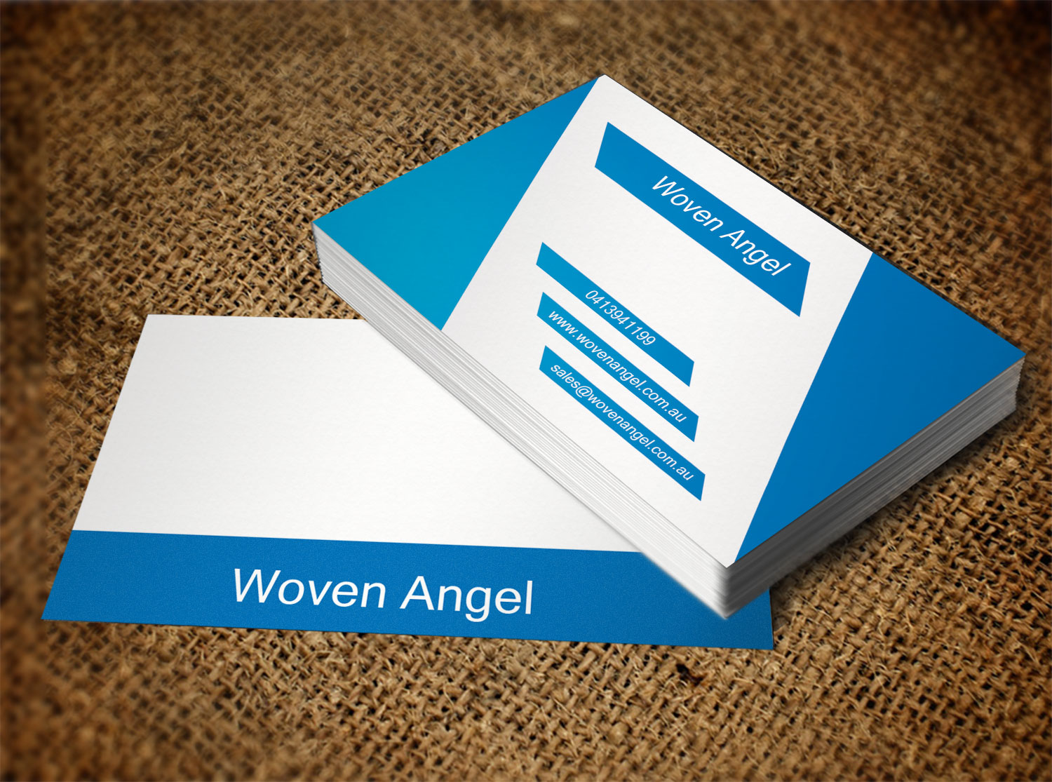 Visitenkarten-Design von Lanka Ama für Domus & Domus Constructions Pty Ltd | Design #10202249