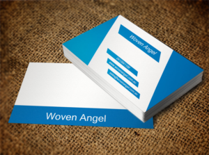 Business Card Design by Lanka Ama for Domus & Domus Constructions Pty Ltd | Design: #10202249