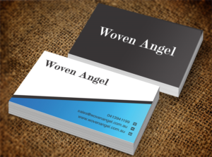 Business Card Design by Lanka Ama for Domus & Domus Constructions Pty Ltd | Design: #10202252