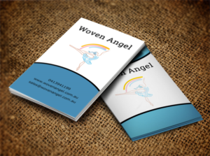 Business Card Design by Lanka Ama for Domus & Domus Constructions Pty Ltd | Design: #10202255