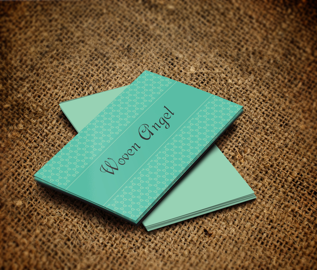 Business Card Design by JK18 for Domus & Domus Constructions Pty Ltd | Design #10209146