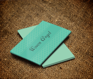 Business Card Design by JK18 for Domus & Domus Constructions Pty Ltd | Design: #10209146