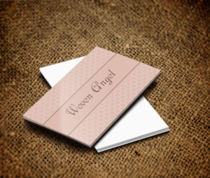 Business Card Design by JK18 for Domus & Domus Constructions Pty Ltd | Design: #10209314