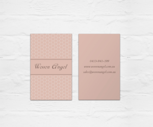 Business Card Design by JK18 for Domus & Domus Constructions Pty Ltd | Design: #10213892