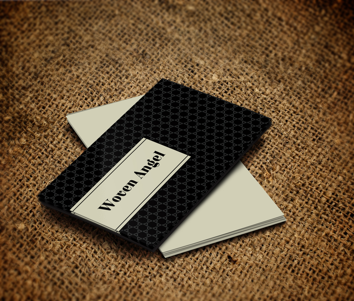 Business Card Design by JK18 for Domus & Domus Constructions Pty Ltd | Design #10214950