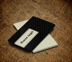 Business Card Design by JK18 for Domus & Domus Constructions Pty Ltd | Design: #10214950