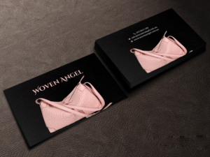 Diseño de Tarjeta de Presentación por Creations Box 2015 para Domus & Domus Constructions Pty Ltd | Diseño: #10204437