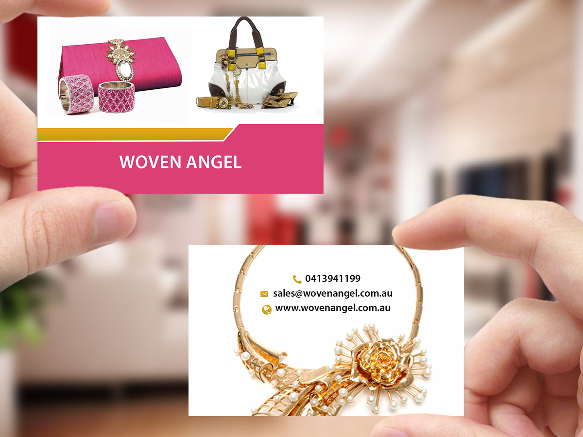 Business Card Design by Creations Box 2015 for Domus & Domus Constructions Pty Ltd | Design #10204444