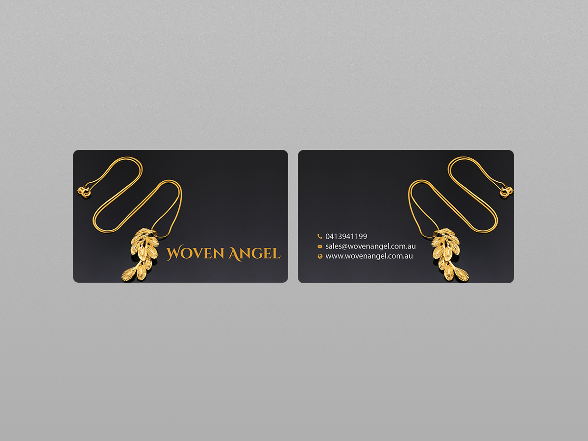 Business Card Design by Creations Box 2015 for Domus & Domus Constructions Pty Ltd | Design #10204445