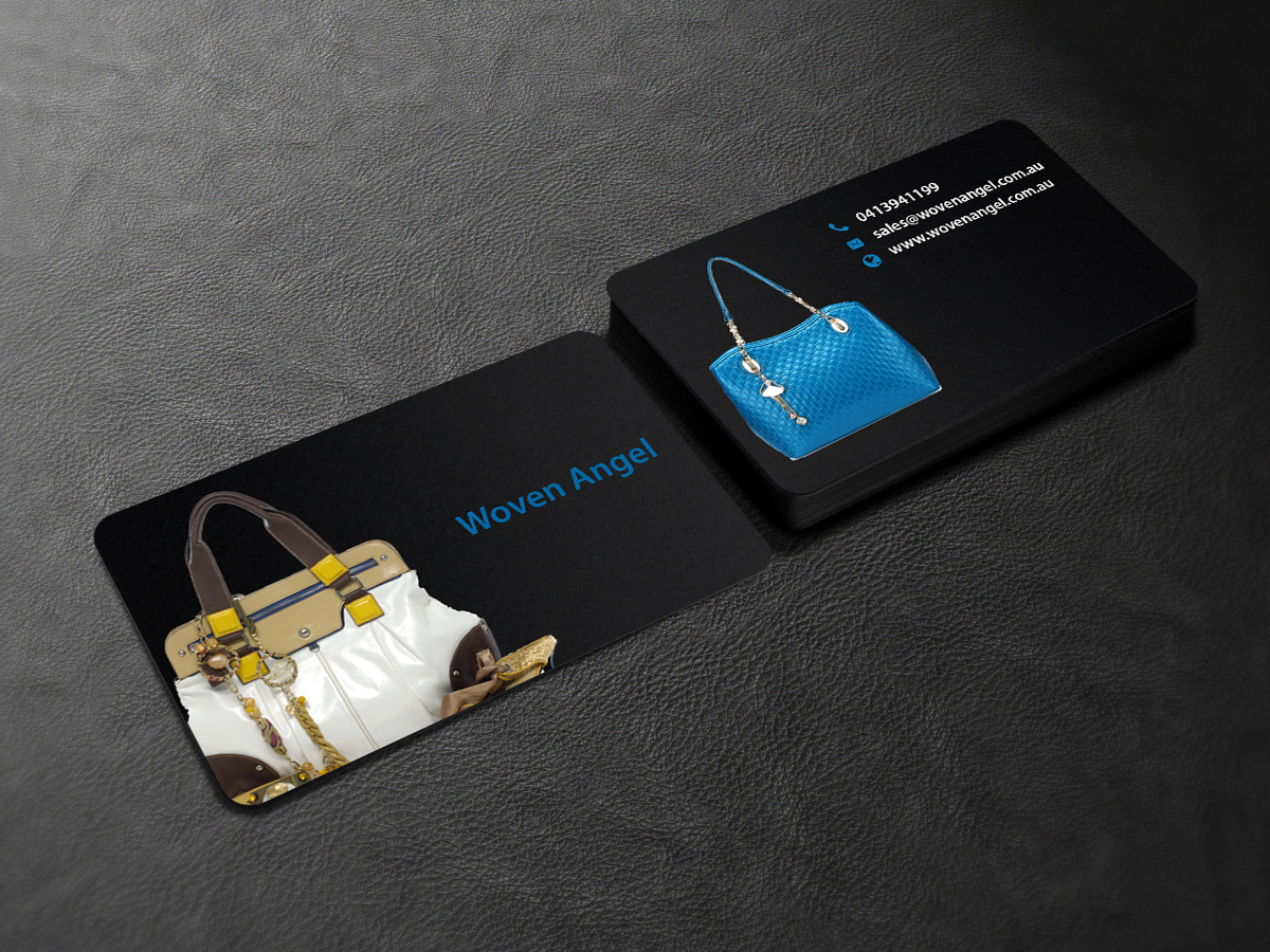 Business Card Design by Creations Box 2015 for Domus & Domus Constructions Pty Ltd | Design #10204446