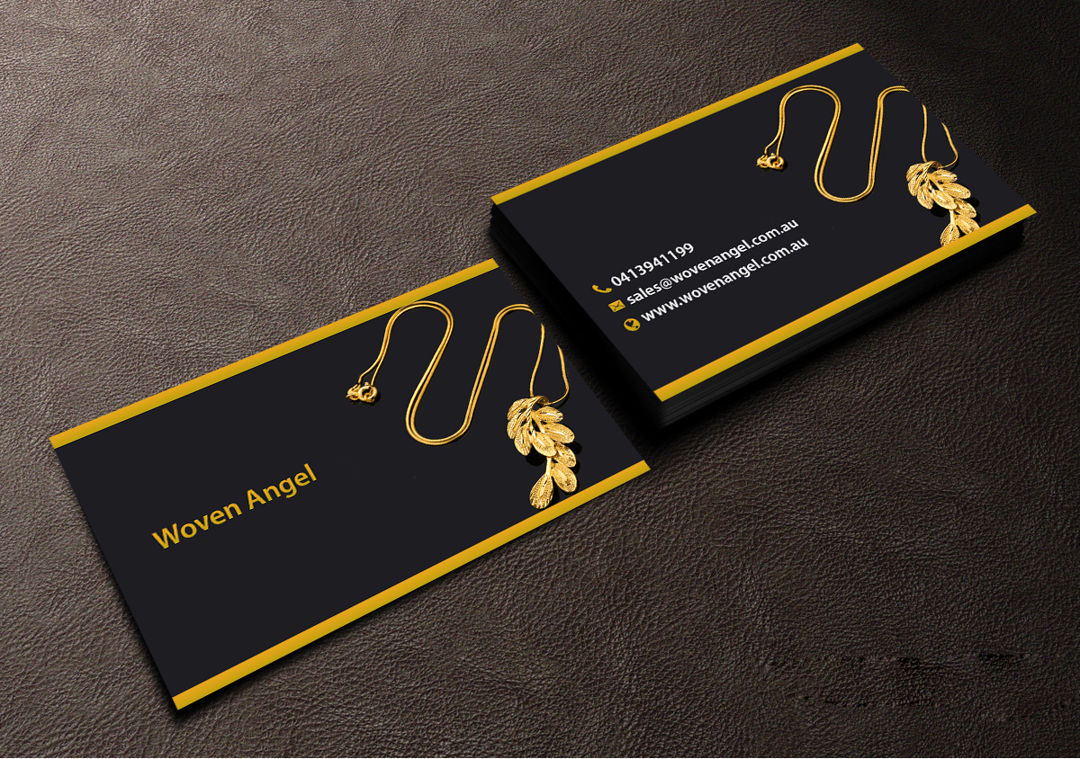 Business Card Design by Creations Box 2015 for Domus & Domus Constructions Pty Ltd | Design #10204451