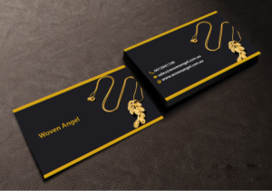 Diseño de Tarjeta de Presentación por Creations Box 2015 para Domus & Domus Constructions Pty Ltd | Diseño: #10204451