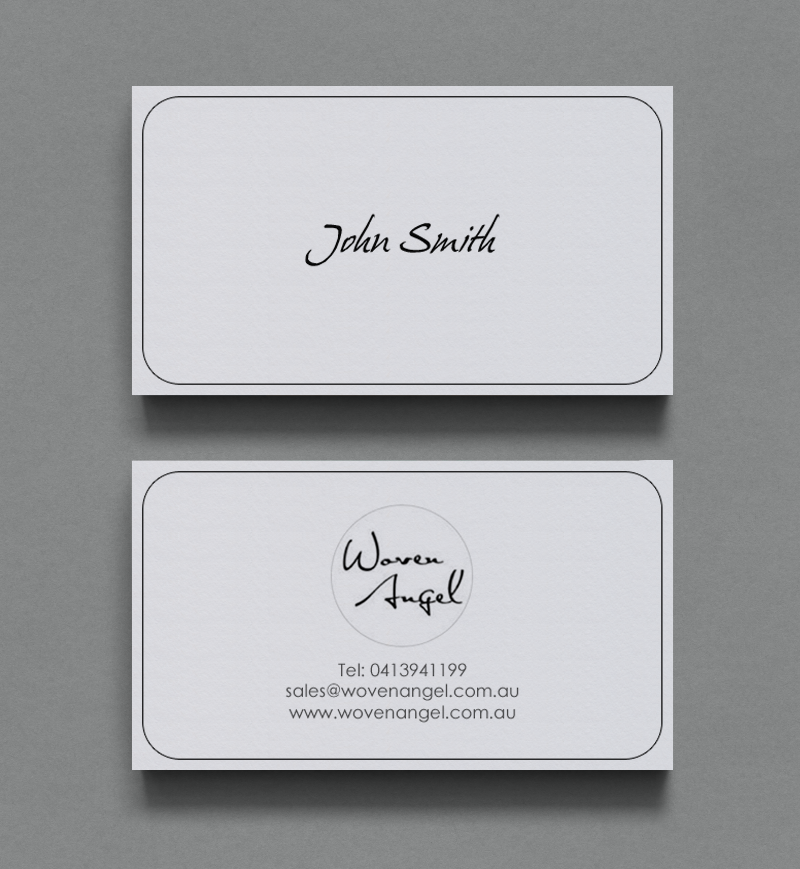 Business Card Design by chandrayaan.creative for Domus & Domus Constructions Pty Ltd | Design #10248922