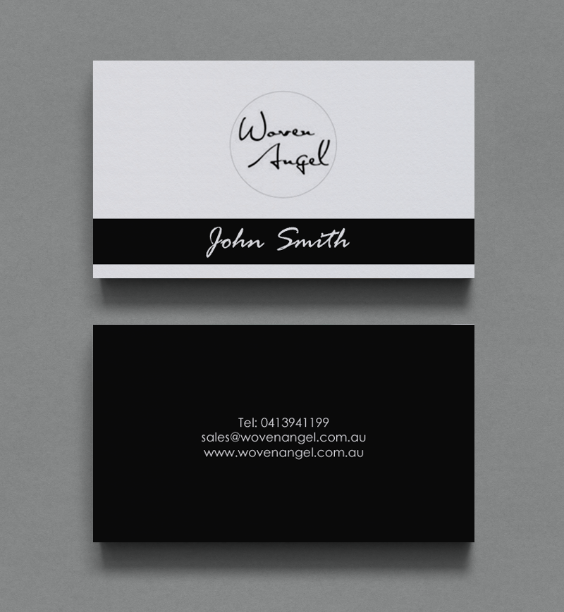 Business Card Design by chandrayaan.creative for Domus & Domus Constructions Pty Ltd | Design #10248925