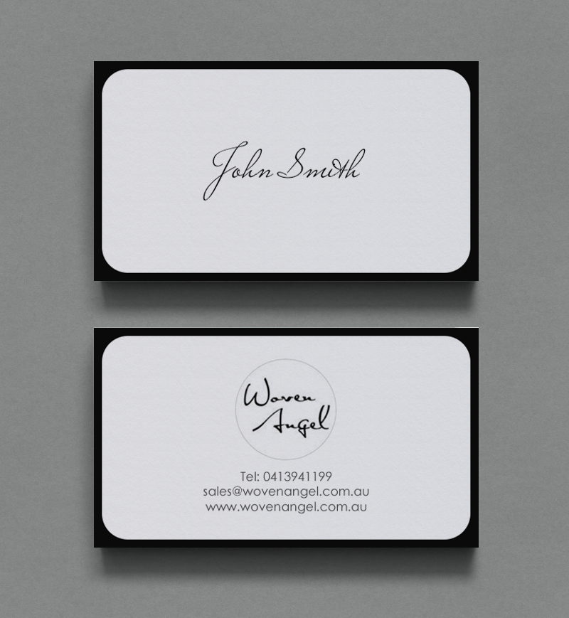 Business Card Design by chandrayaan.creative for Domus & Domus Constructions Pty Ltd | Design #10248926