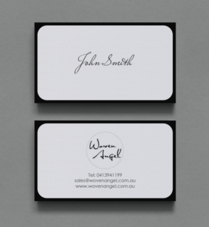 Business Card Design by chandrayaan.creative for Domus & Domus Constructions Pty Ltd | Design: #10248926