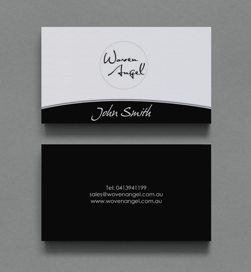 Business Card Design by chandrayaan.creative for Domus & Domus Constructions Pty Ltd | Design #10248927