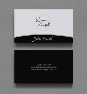 Business Card Design by chandrayaan.creative for Domus & Domus Constructions Pty Ltd | Design: #10248927