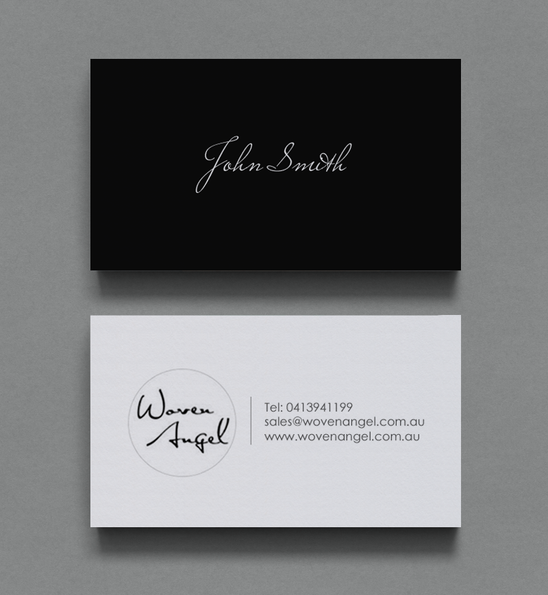 Business Card Design by chandrayaan.creative for Domus & Domus Constructions Pty Ltd | Design #10248928