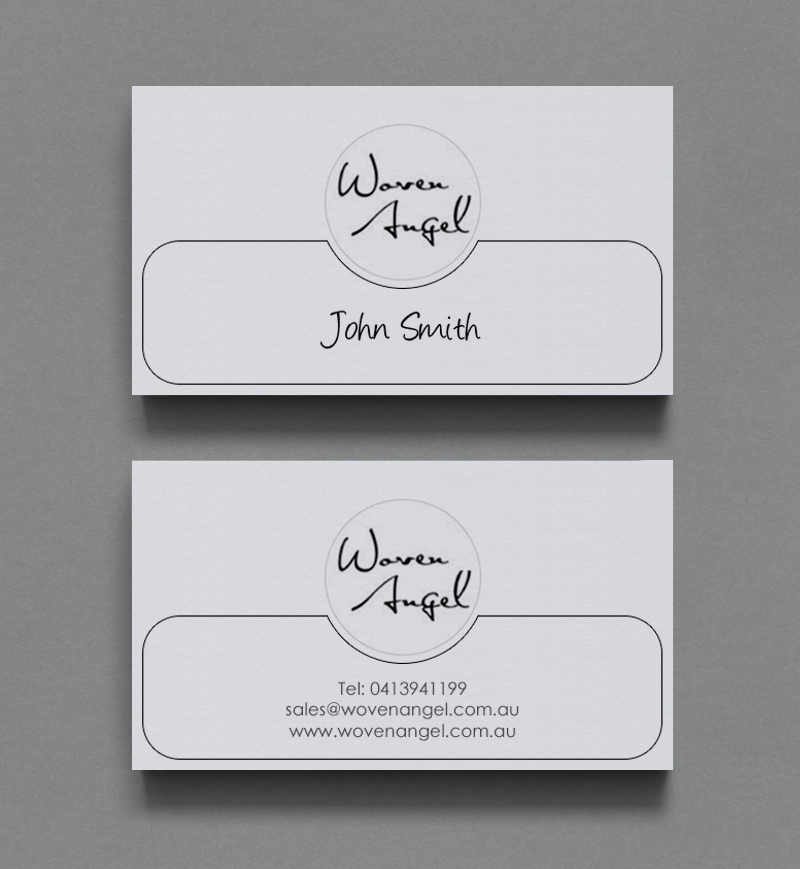 Business Card Design by chandrayaan.creative for Domus & Domus Constructions Pty Ltd | Design #10248930