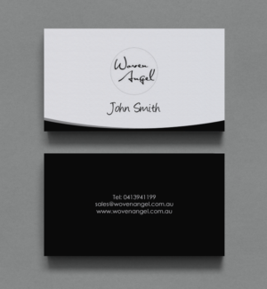 Business Card Design by chandrayaan.creative for Domus & Domus Constructions Pty Ltd | Design: #10249004